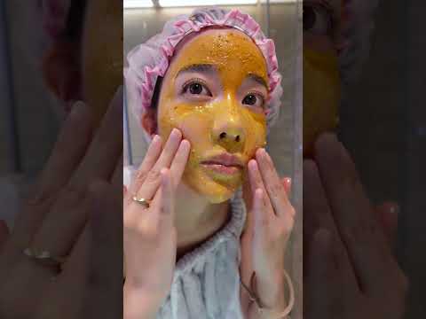 🎃マレーシアのLUSHに行ってきたよ🎃👻