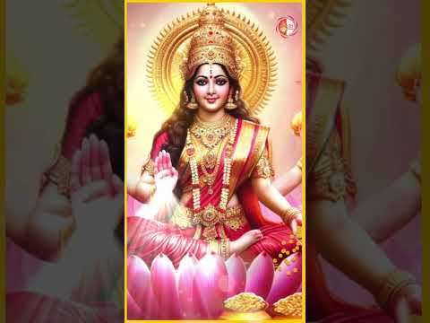 JAI DURGE MAA |vMata Devi Status | जय दुर्गे माँ | Bhawani Maa #shorts