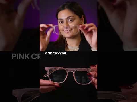 NEW Hustlr Glasses | As Seen On Shark Tank India