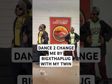 CHANGE M3 PT 2 #bigxthaplug #bigx #tiktok #capcut #dance #shorts #shortsviral @Phoolishent