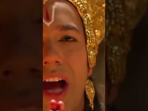 🔥🔥🔥birth of draupadi 🔥🔥🔥suryaputra Karn Status ||