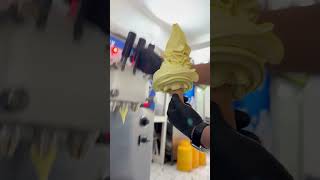 #icecream #shortsvideo #food #reels #rek #restaurant #funny #foodie #love #yutubeshorts #shorts