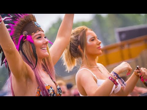 Tomorrowland 2023✔️ FESTIVAL MIX ✔️ La Mejor Música Electrónica ✔️Lo Mas Nuevo Electronica Mix