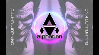 Dj jhajjar King || dj lux || dj lux vibration mix song || dj manohar rana modinagar || dj rahul jsb