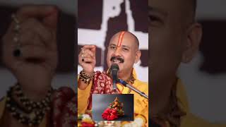 pradip mishra ji, pradip mishrajikeupay, #youtubeshorts #shortvideo#omnamhshivaya #ganeshupay