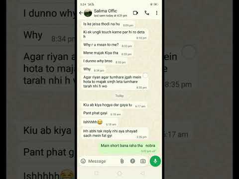 WhatsApp masud comment 😠😔 please subscribe and do all #masud #fasteye #whatsappcomment #verybad