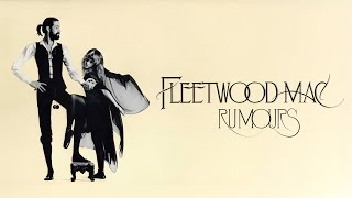 Fleetwood Mac - Rumours [Full Album]