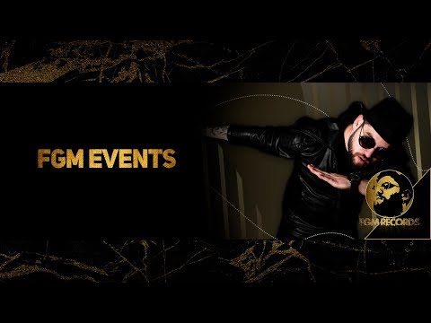 FGM EVENTS - SILVER LIVE, NITTENDORF /GERMANY/ - 25.10.19