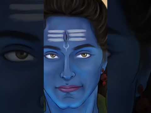 MaHaDev