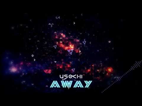 U50CH1 - AWAY [Trance]