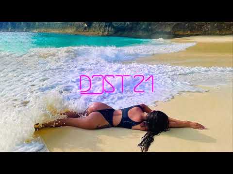 DJST 21 - We Dance