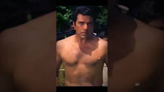 How to maintain his physics 💪🤔 Dharmendra/#bodybuilding #ytshorts