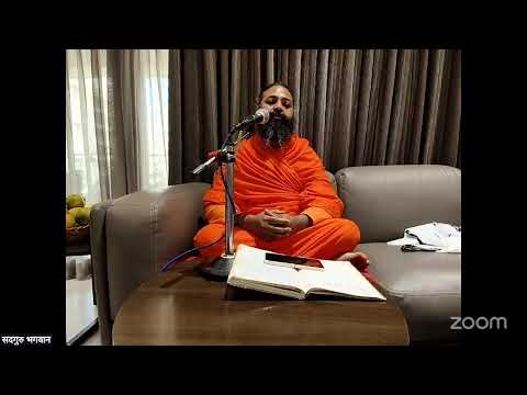 Bhajan kirtan Surat 3 march