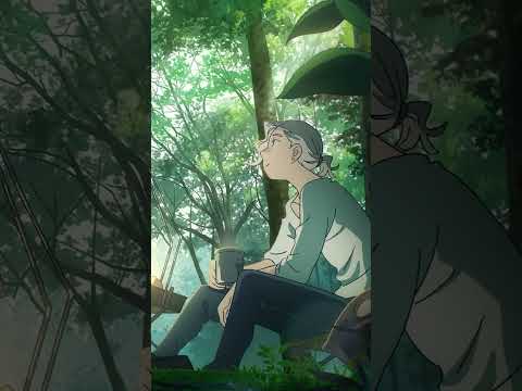 テスト勉強中に聴きたい、集中力を高めるBGM３選#shorts #BGM #chill #animation #anime