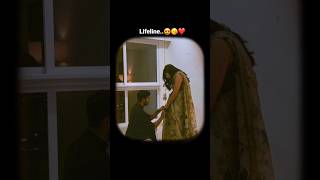 cute 😍 couples true love 💕 romantic couples goals 👫 caring partner 💞sweet ✨️ whatsapp status🌍🥀💗