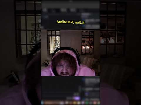 The Story Of How I Saved TikTok #tiktok #funny #caseoh #meme #viralshort