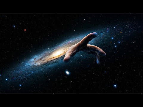 10 Universe Secrets Science Can't Explain!