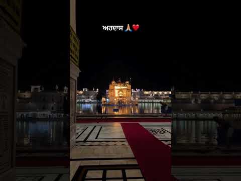 waheguru ji #viralvideo #viralshort #onthisday #waheguruji #gurbanistatus