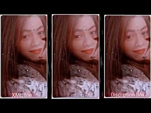 🥀🥰 তুই কি আমার রানী ওগো হবি 💥💫 XML file description Box 💦🥀 Bangla Song Xml video upload 🥀💥💦