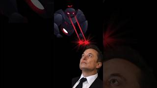 Elon Musk's AI turned against him? #shorts #elonmusk #grokai #ai