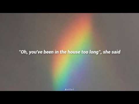 Heaven Knows I’m Miserable Now [ lyrics ] - The Smiths