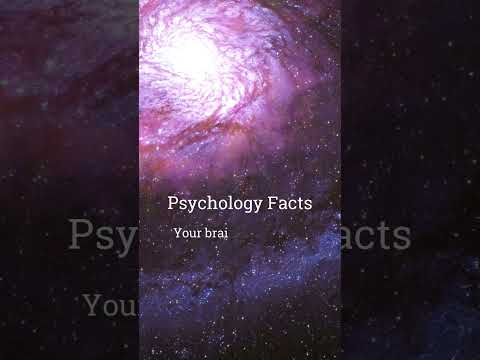 Psychology Facts #shorts #psychology #psychologyfacts #psychological #psychologicalfacts