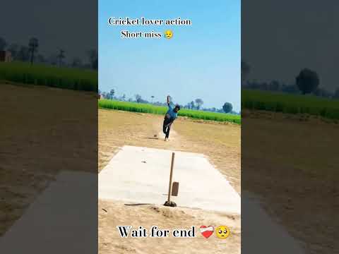 #cricket #cricketlover #viral #viralreels #siraj #viratkohli #short #shorts