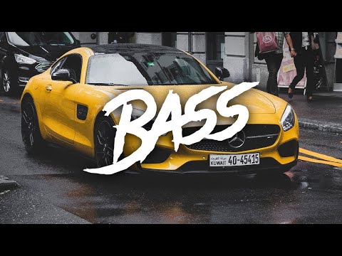 Car Music Mix 2023 🔥 Best Remixes of Popular Songs 2023 & EDM, Bass Boosted