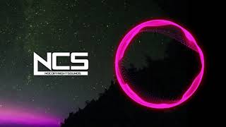 Mekanism - Green Lights | DnB | NCS - Copyright Free Music