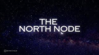 THE NORTH NODE Remedy / Find Your Purpose / The Karmic Path