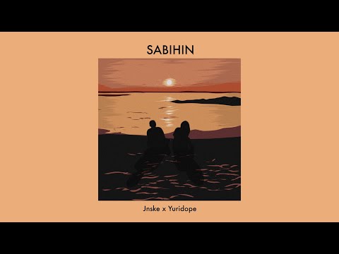 Sabihin - Jnske, Yuri Dope