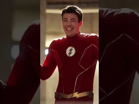 THE FLASH (edit) #shortsvideo #shortsyoutube #shortsviral #shortsfeed #flash #short #shorts