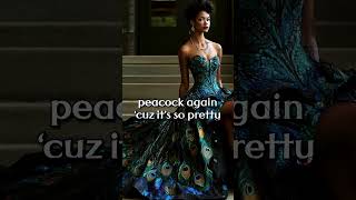 CRAZY Beautiful AI Dresses #aifashion #aifashionart #aifashionlookbook #aifashionshow #womenswear