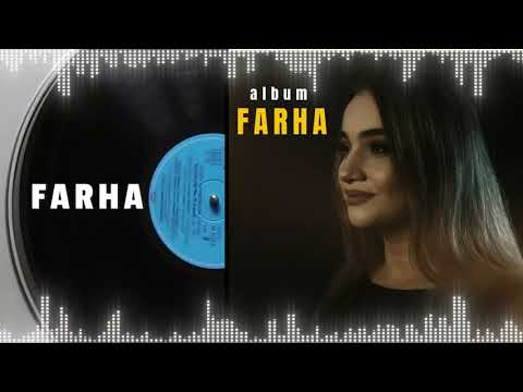 MERYEM BENALLAL - ALBUM FARHA 2023  PROMO 🎧 Dj Nassim  Prod