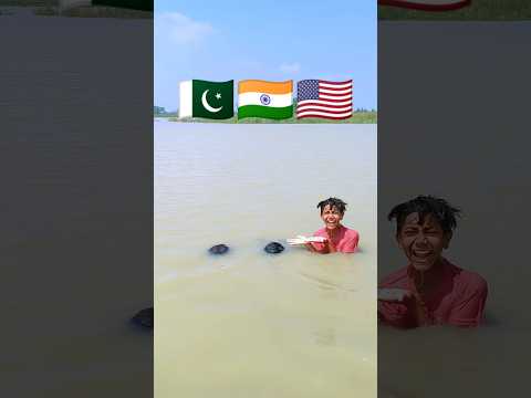 Oh desh mere . song desh bhakti india vs Pakistan America 🇮🇳🇵🇰 🇺🇲#indianarmy #armystatus  #tiktok