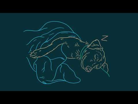 Cavetown - Sweet Tooth (Demo)