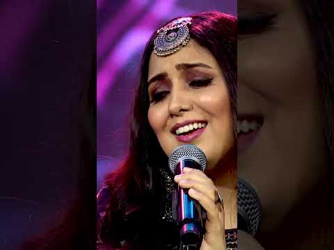 Dilbaro Recreated - Harshdeep Kaur