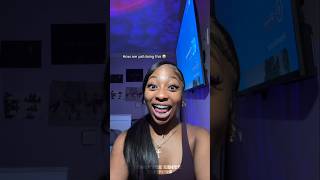 Money Talks  - Tiktok Trend #shortsfeed #tiktok #compilation #edit #feed