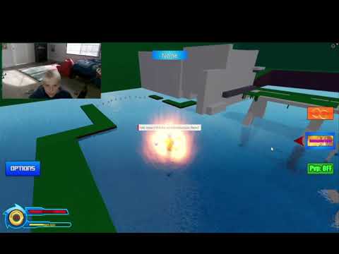 All chaos emeralds in sonic ultimate RPG in roblox