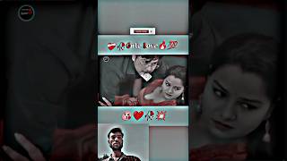 Mere Mehboob 💞 Tripti Dimri New Song ❤ Romantic Love Status😍#trending #love #status #romantic