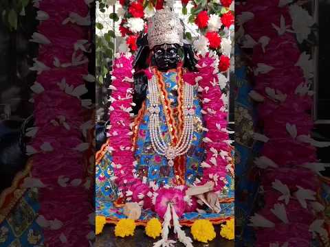 🚩Shani shingnapur mandir 🚩