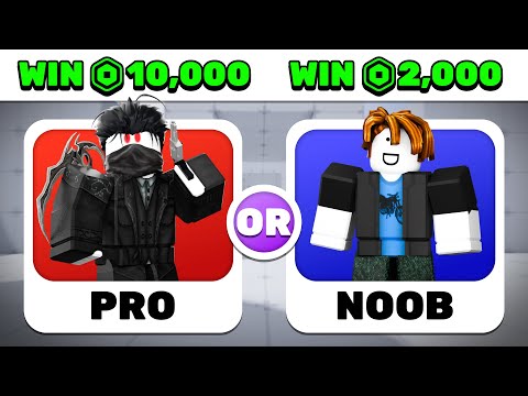 ROBLOX RIVALS WOULD YOU RATHER (LIVE🔴)