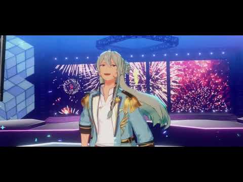 #あんスタ100曲プレイ動画 #年越しあんさんぶる!!2020～2021