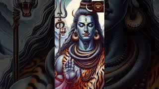 #Shiva charitham#telugupopularbhaktisongs#shivadevotionalsongs#LordShiva#Devotionals