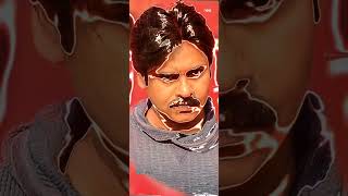 Trending Pavan Kalyan Shake effect video editing in Alight Motion