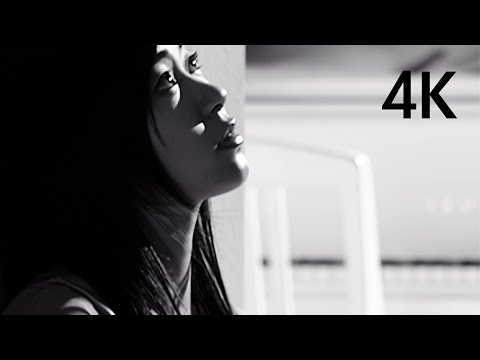 Hikaru Utada 「誰かの願いが叶うころ」Music Video(4K UPGRADE )