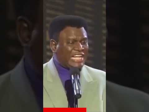 Comedian George Wallace talks about helping a Homeless Guy...LOL  #comedy  #comedian #georgewallace