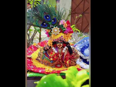 ॐ-नमो-भगवते-वासुदेवाय-नमः 🙏🏻🌺🌼🌺