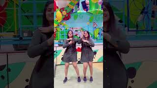 Anukanu 😍☺️#shortvideo #sorts #anukanu #dance #trending #viral #srilanka #tiktok