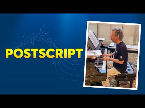 Livestream Highlights: Chick Plays Postscript